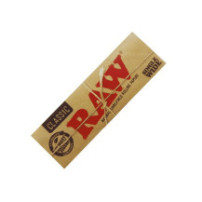 RAW starter Box