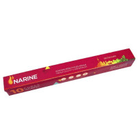 Narine uhlí 10 ks