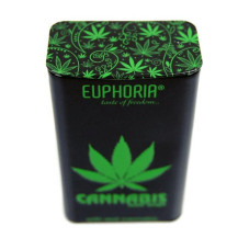Cannabis Cukríky