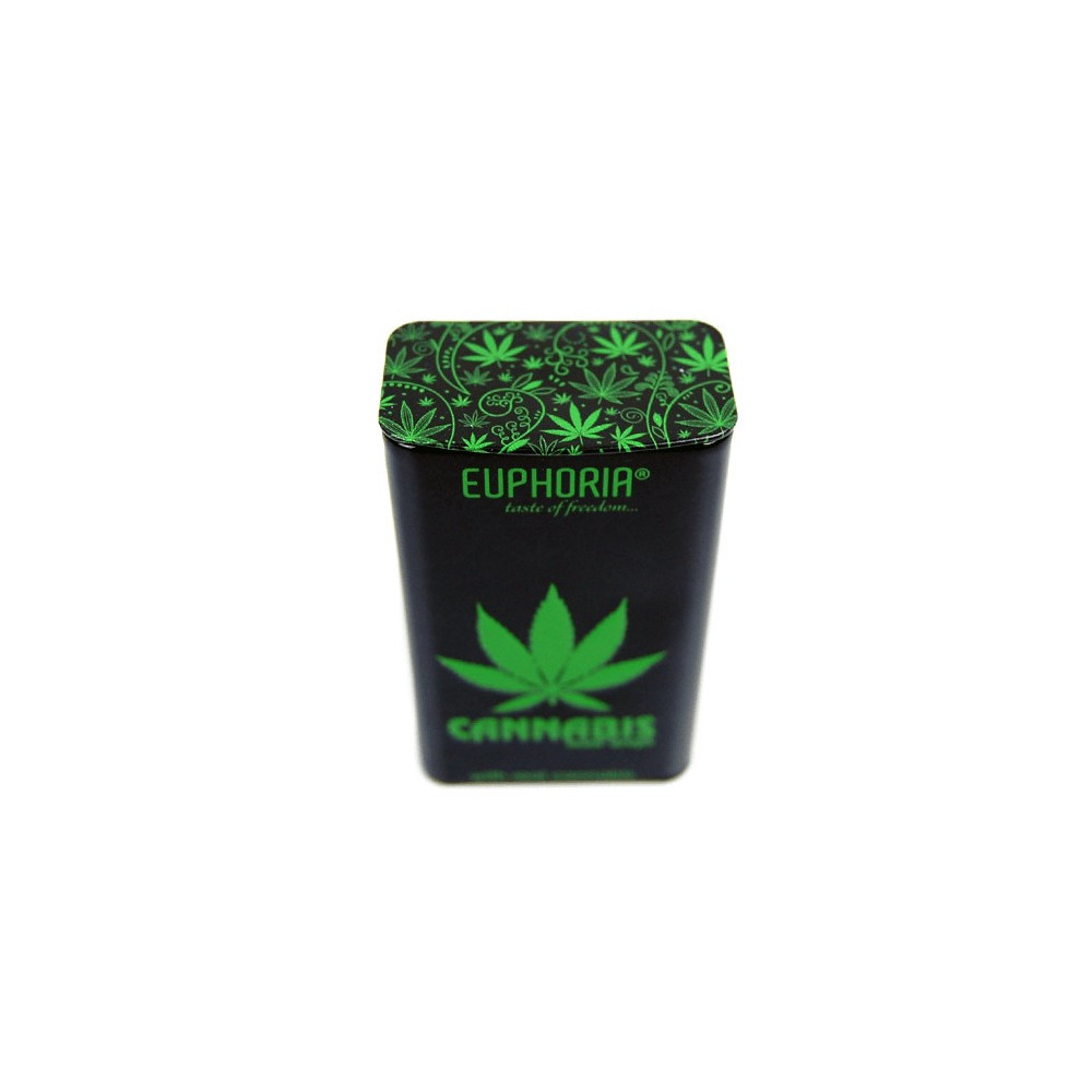 Cannabis Cukríky