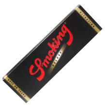 Smoking Deluxe cigaretové papírky | Bongoshop.sk