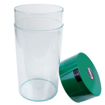 TightPac Big 2,35l