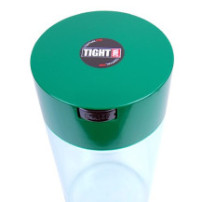 TightPac Big 2,35l