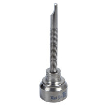 Kotel Dabber Titanium