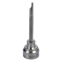 Kotel Dabber Titanium