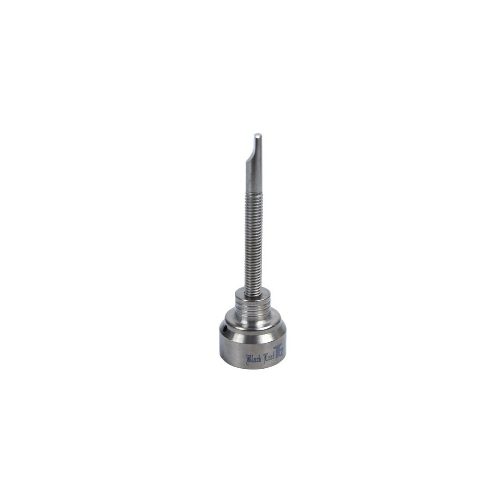 Kotel Dabber Titanium