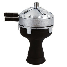 Set Long Lasting silikonová korunka a kaloud