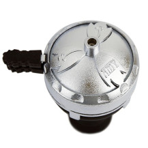 Set Long Lasting silikonová korunka a kaloud