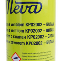 Kartuš šróbovacia 227 g