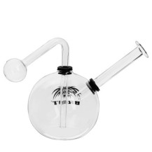Pico Bong Breit
