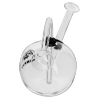 Pico Bong Breit