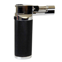 Rozpalovač Shisha Burner
