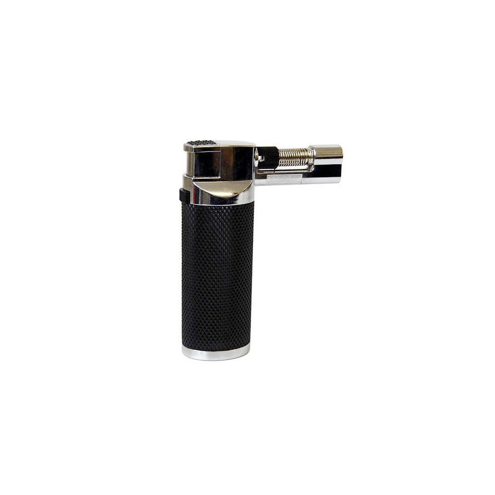 Rozpalovač Shisha Burner