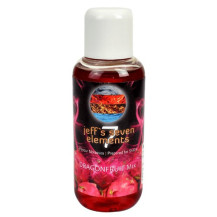 Melasa Jeffs 7 Elements 100 ml - Dračí ovoce (pitahaya)