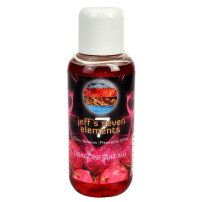 Melasa Jeffs 7 Elements 100 ml - Dračí ovoce (pitahaya)