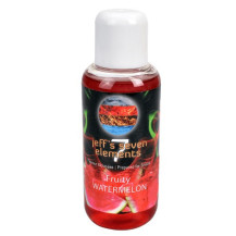Melasa Jeffs 7 Elements 100 ml - Vodní meloun