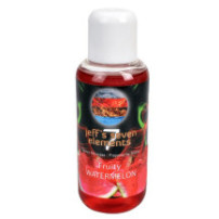 Melasa Jeffs 7 Elements 100 ml - Vodní meloun