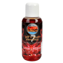 Melasa Jeffs 7 Elements 100 ml - Cukrová Trstina