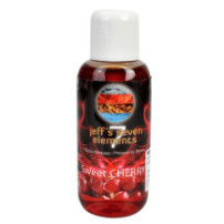 Melasa Jeffs 7 Elements 100 ml - Cukrová Trstina