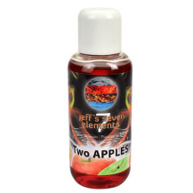 Melasa Jeffs 7 Elements 100 ml - Dvě Jablka