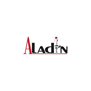 Aladin Origins: Klasické vodní dýmky z Egypta