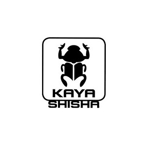 Kaya shisha