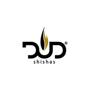 DUD shisha