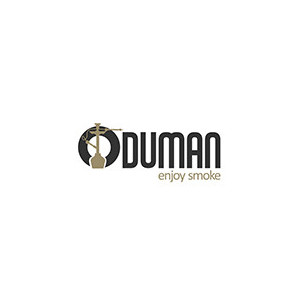 Oduman