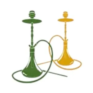 Vodní dýmky – shisha, příslušenství a náhradní díly