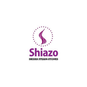 Shiazo – vaporizační kamínky do shishe