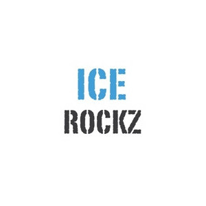 Ice Rockz