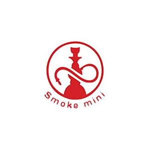 Smoke Mini