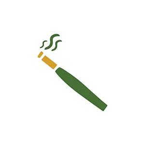 Cigaretové špičky