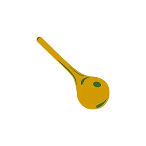 Mechanické vaporizéry