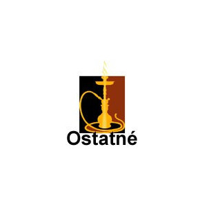 Ostatné
