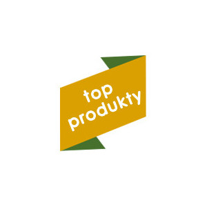 TOP zapalovače – nejoblíbenější zapalovače online