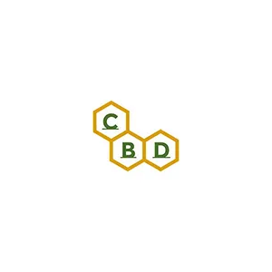 CBD a konopné produkty – široký výběr online
