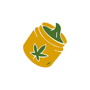 CBD kosmetika