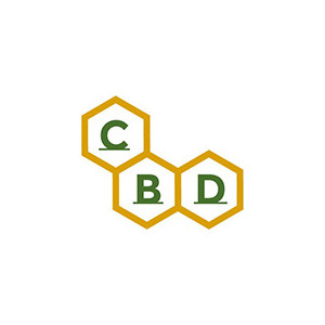 CBD ostatní produkty