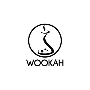 Wookah