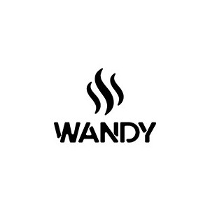 Wandy Hookah : Exkluzivní shishe a vodní dýmky