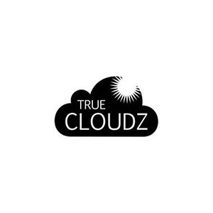 Big Cloudz