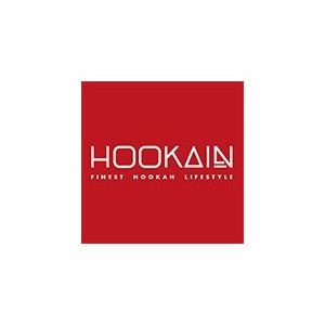 Hookain