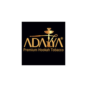 Adalya – Melasa do vodní dýmky bez nikotinu