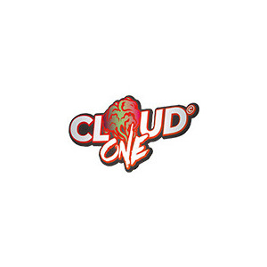Cloud One Tabamel