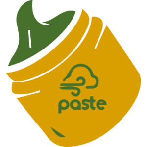 Pasty a gely do vodní dýmky
