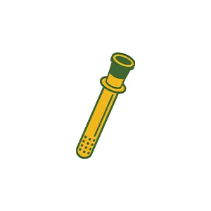Downpipe