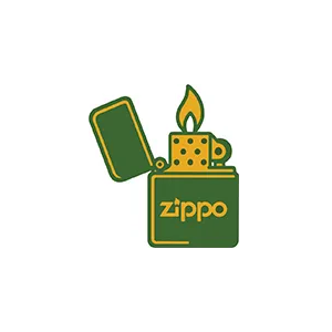 Zapalovače
