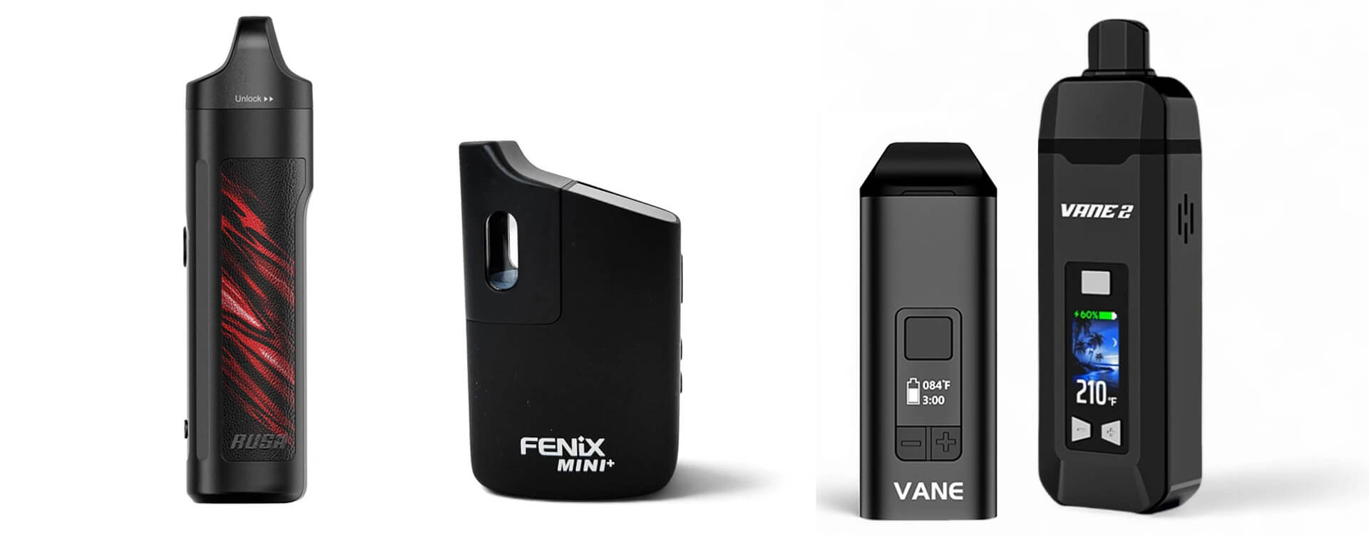 Fenix-weecke-rush