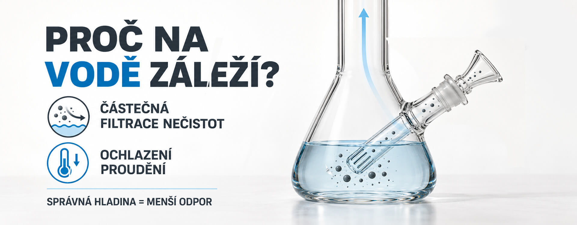 Proc-na-vode-zalezi